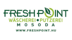 FRESHPOINT Kft.